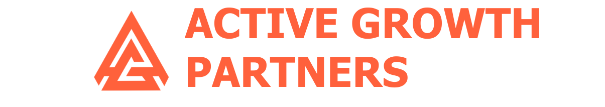Active Growth Partners