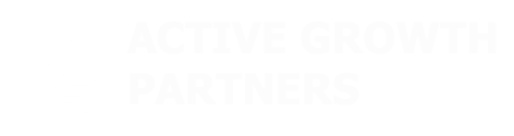 Active Growth Partners